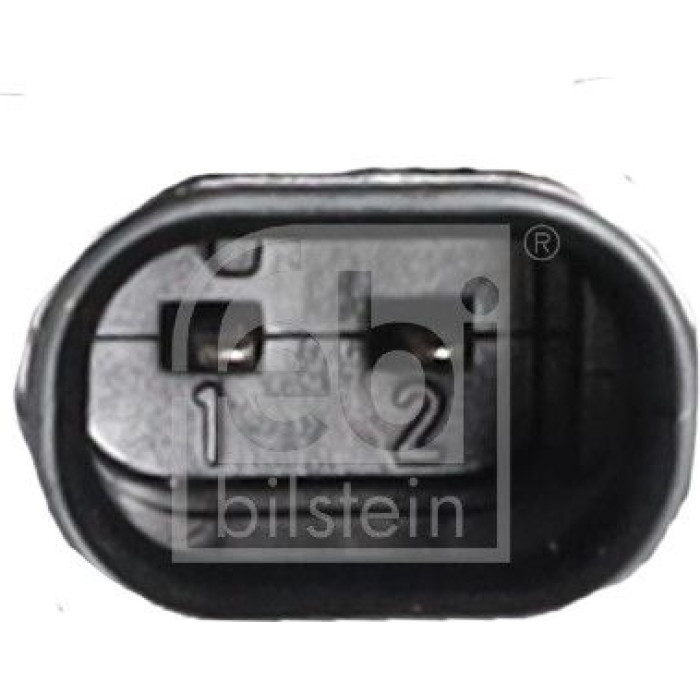 febi Nockenwellenversteller-Ventil 46086 febi Nockenwellenversteller-Ventil 46086