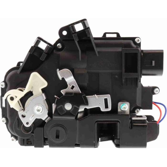 Vemo Türschloss V10-85-2245 Vemo Türschloss V10-85-2245