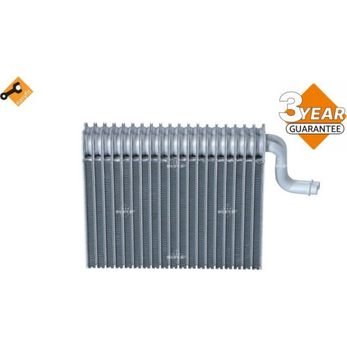 NRF Verdampfer 36050 NRF Verdampfer 36050