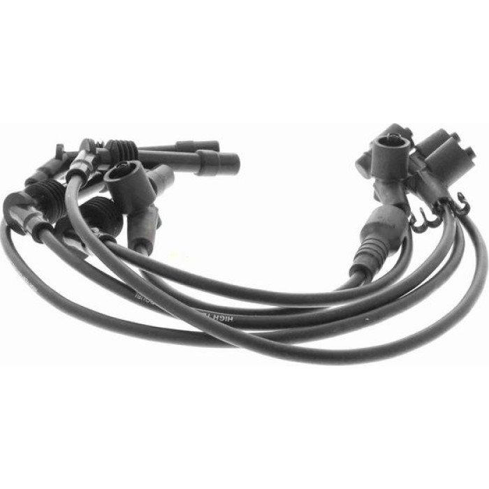 V40-70-0075 Vemo Zündkabelsatz V40-70-0075 V40-70-0075 Vemo Zündkabelsatz V40-70-0075