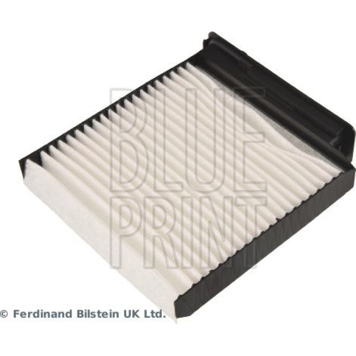 ADN12506 Innenraumfilter Renault Clio/Modu ADN12506 Innenraumfilter Renault Clio/Modu