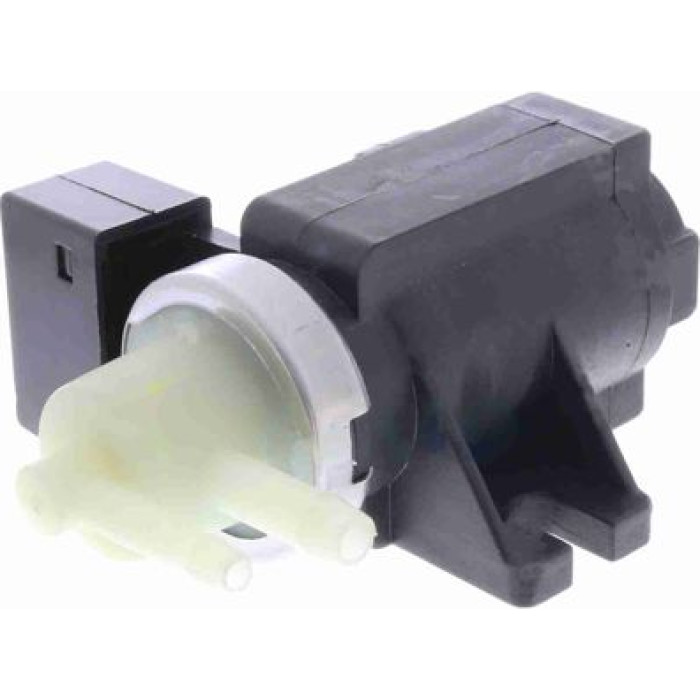 V40-63-0056 Vemo Druckwandler V40-63-0056 V40-63-0056 Vemo Druckwandler V40-63-0056