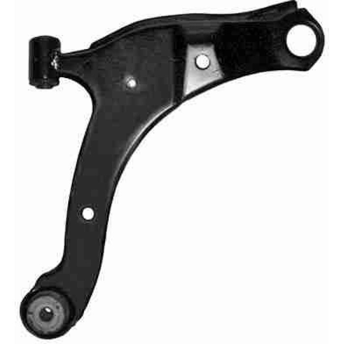 Vaico Fahrwerkslenker V33-0061