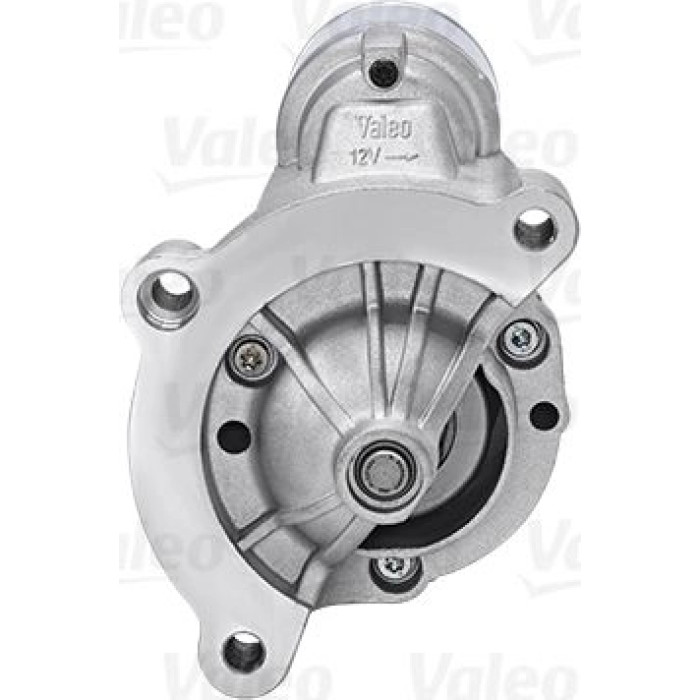 Valeo Anlasser 438091 Valeo Anlasser 438091