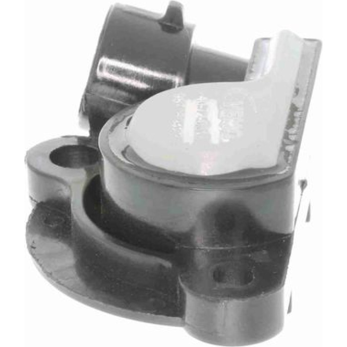 Vemo Drosselklappenstellungssensor V40-72-0318 Vemo Drosselklappenstellungssensor V40-72-0318