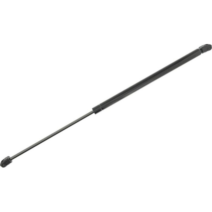 206 319 Topran Heckklappendämpfer 206 319 206 319 Topran Heckklappendämpfer 206 319
