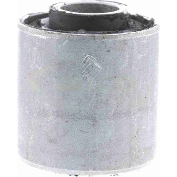 V42-0228 Vaico Motorlager V42-0228 V42-0228 Vaico Motorlager V42-0228