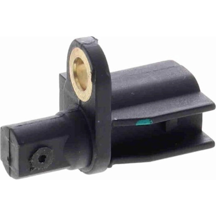 Vemo ABS-Raddrehzahlsensor V25-72-1029 Vemo ABS-Raddrehzahlsensor V25-72-1029