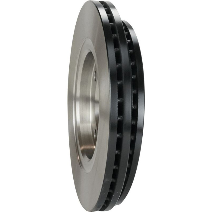 TRW Bremsscheibe Peugeot 406 DF2782 TRW Bremsscheibe Peugeot 406 DF2782