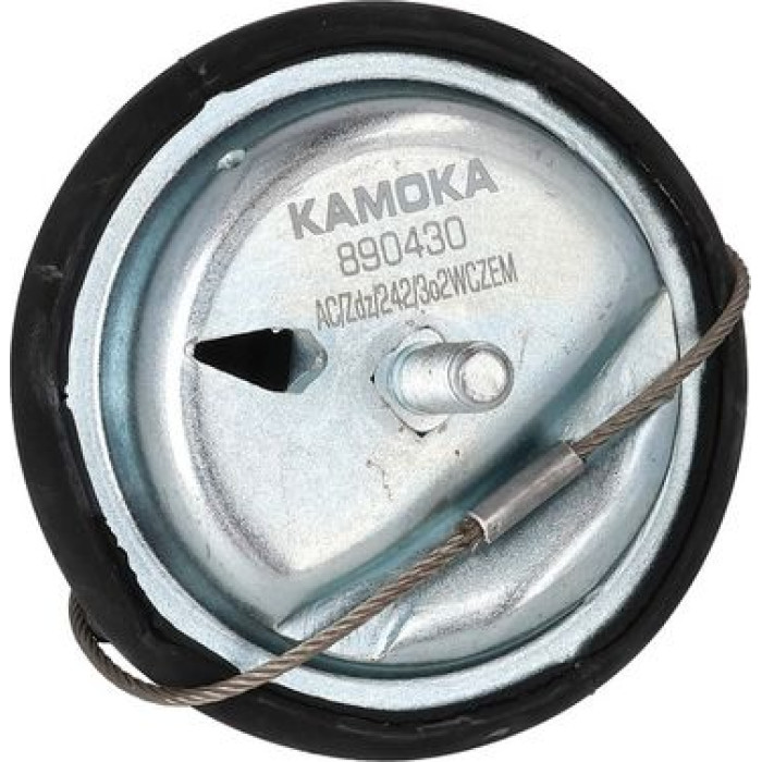 890430 Kamoka Motorlager 890430 890430 Kamoka Motorlager 890430
