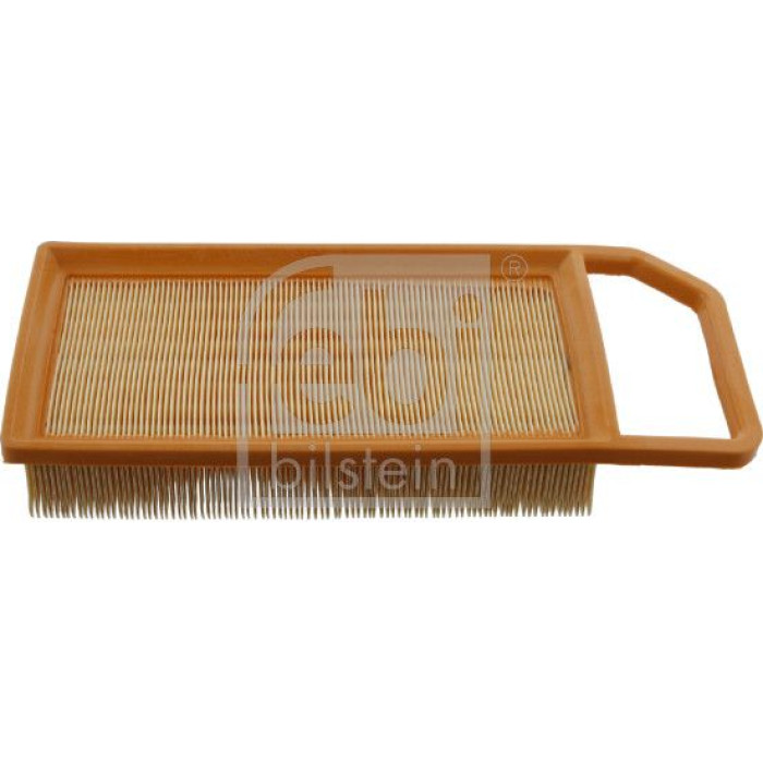 31261 febi Luftfilter 31261