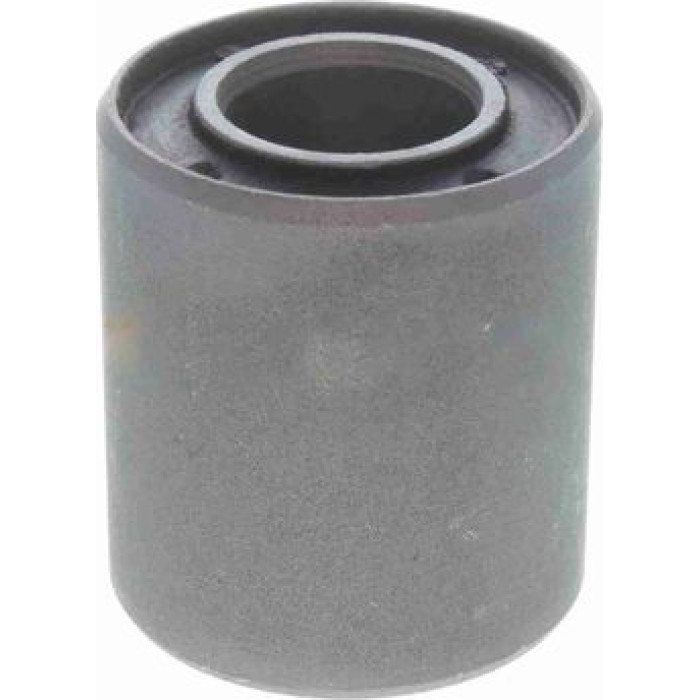 Vaico Lenkerlager V24-0591