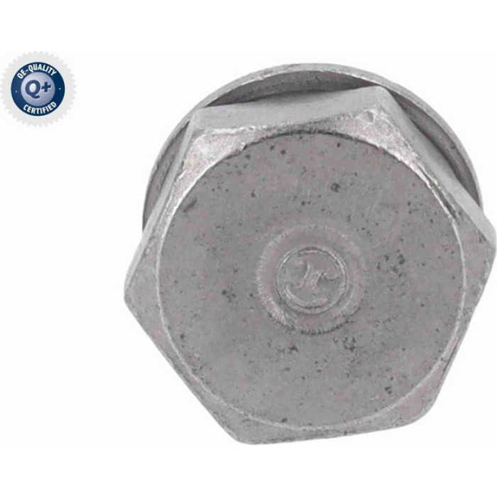 Vaico Ölablassschraube V10-0885 Vaico Ölablassschraube V10-0885