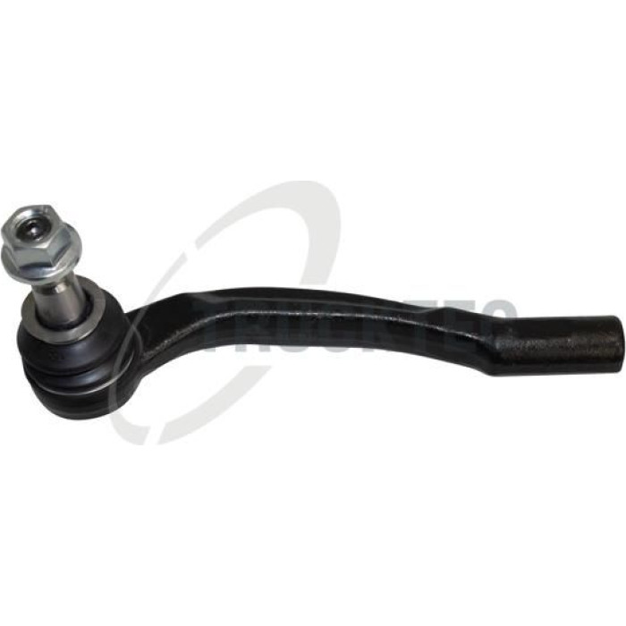 TRUCKTEC AUTOMOTIVE Lenkstift 02.37.279 TRUCKTEC AUTOMOTIVE Lenkstift 02.37.279