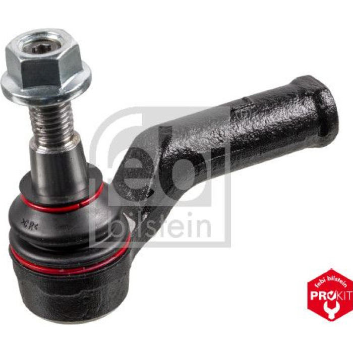 febi Lenkungsgelenk Ford Mondeo 07- links 38865 febi Lenkungsgelenk Ford Mondeo 07- links 38865
