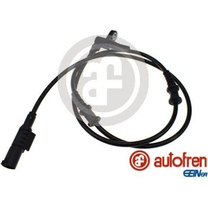Autofren ABS Sensor DS0193 Autofren ABS Sensor DS0193
