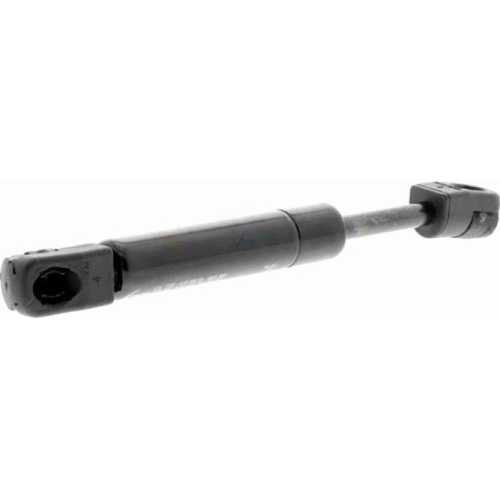 V46-0518 Vaico Gasdruckfeder für Heckklappe/Kofferraumdeckel V46-0518