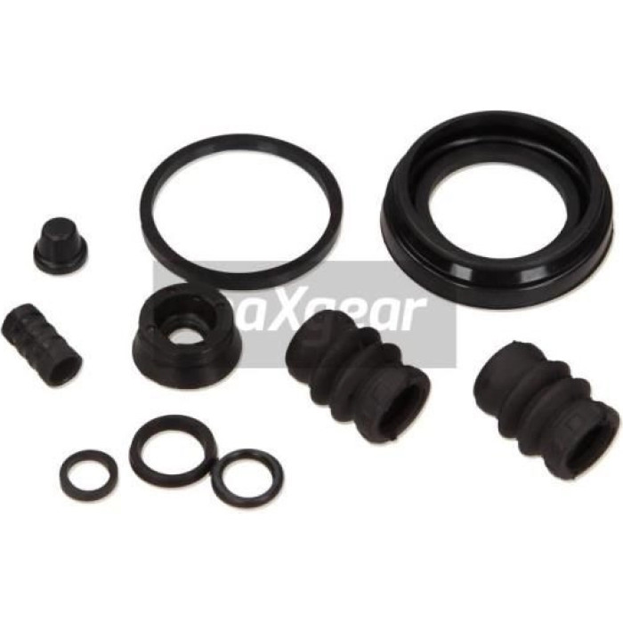 MAXGEAR Bremssattel-Reparatursatz 27-0623