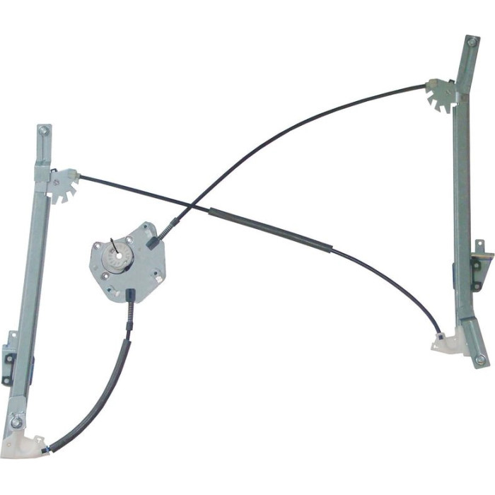 Valeo Fensterheber 851109 Valeo Fensterheber 851109