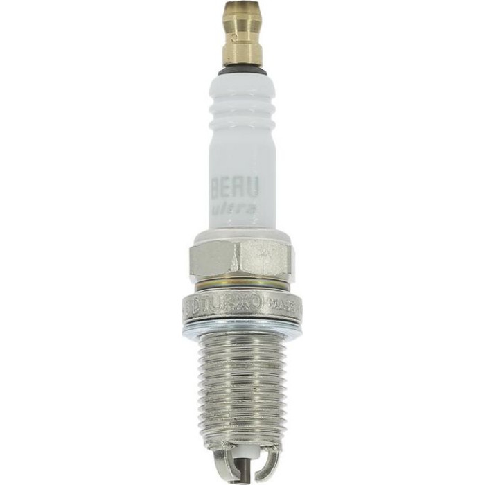 BERU Zündkerze Z121 BERU Zündkerze Z121