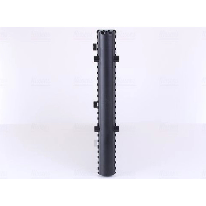 Nissens Wasserkühler PKW 65248 Nissens Wasserkühler PKW 65248
