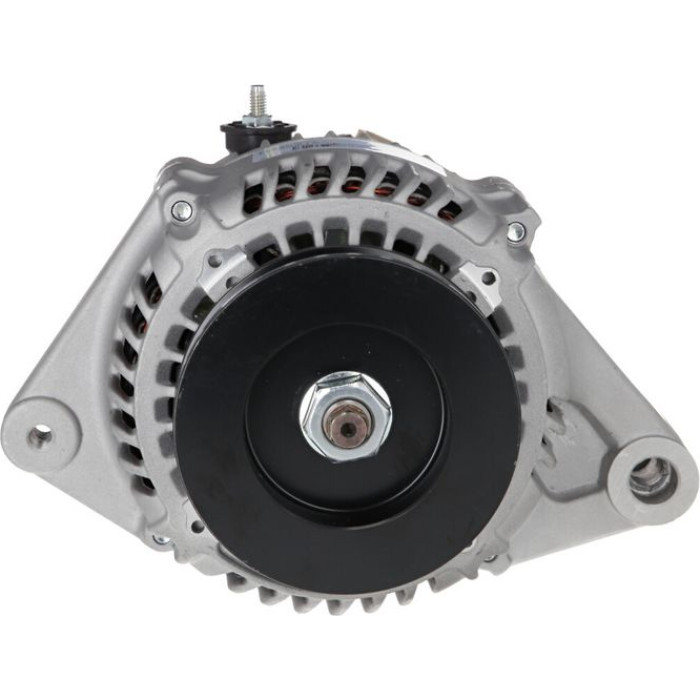 Valeo Lichtmaschine 440520