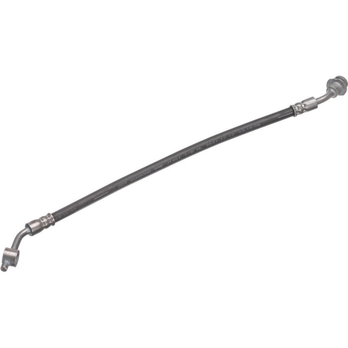 ATE Bremsschlauch 24.5290-0410.3 ATE Bremsschlauch 24.5290-0410.3