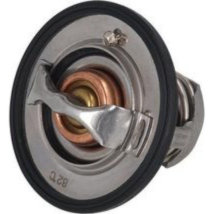 Kamoka Kühlmittelthermostat 7710139 Kamoka Kühlmittelthermostat 7710139