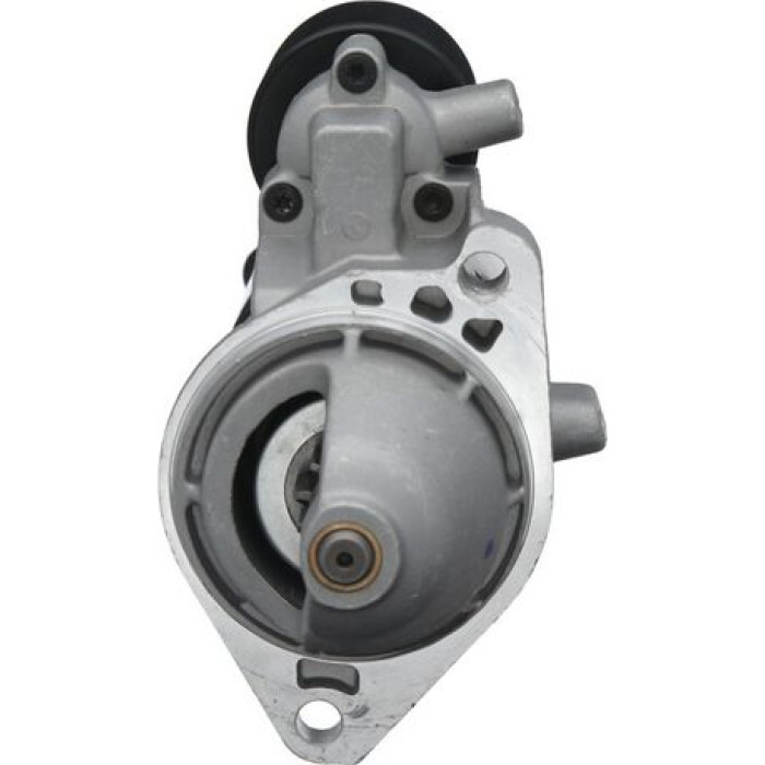 Valeo Anlasser 438435