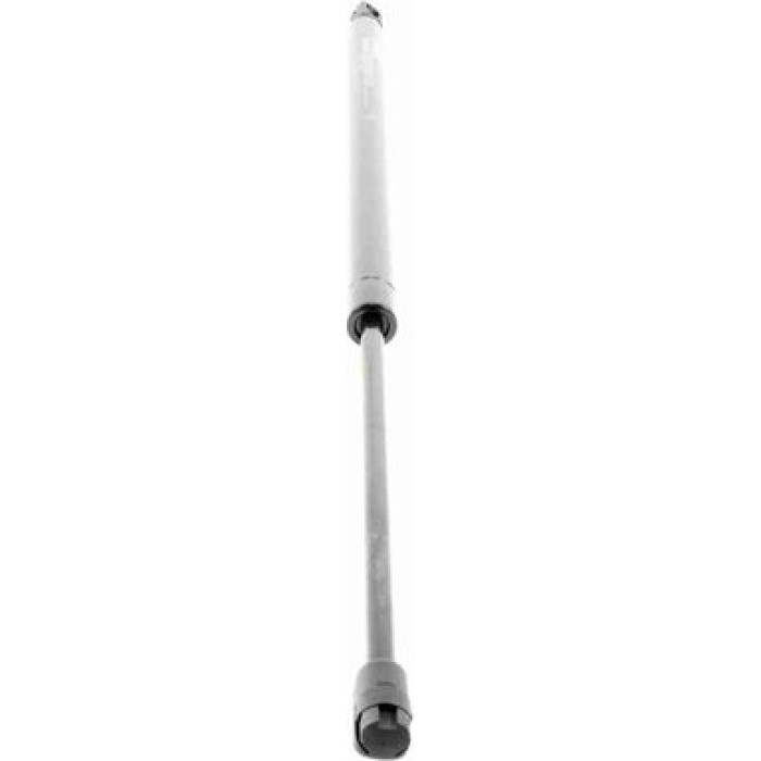 Vaico Gasdruckfeder für Heckklappe/Kofferraumdeckel V24-0501