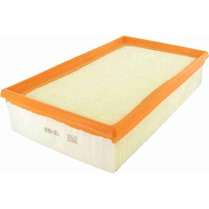 Vaico Luftfilter V30-0838 Vaico Luftfilter V30-0838