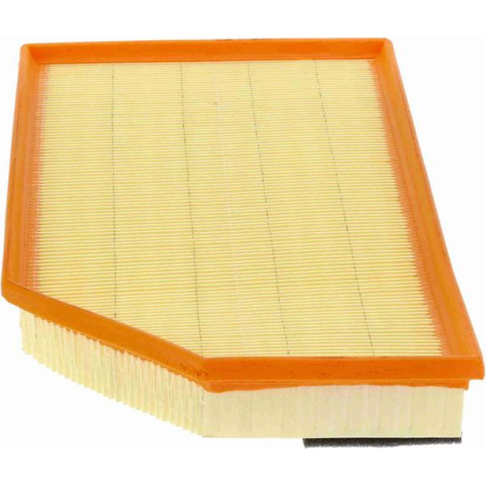 Vaico Luftfilter V95-0278 Vaico Luftfilter V95-0278