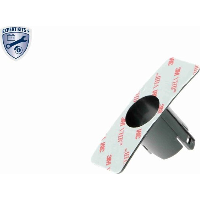 Vemo Parksensor V10-72-10809 Vemo Parksensor V10-72-10809