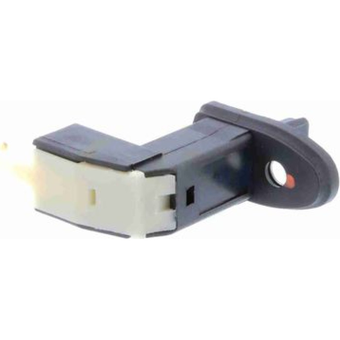 Vemo Türkontaktschalter V10-73-0134