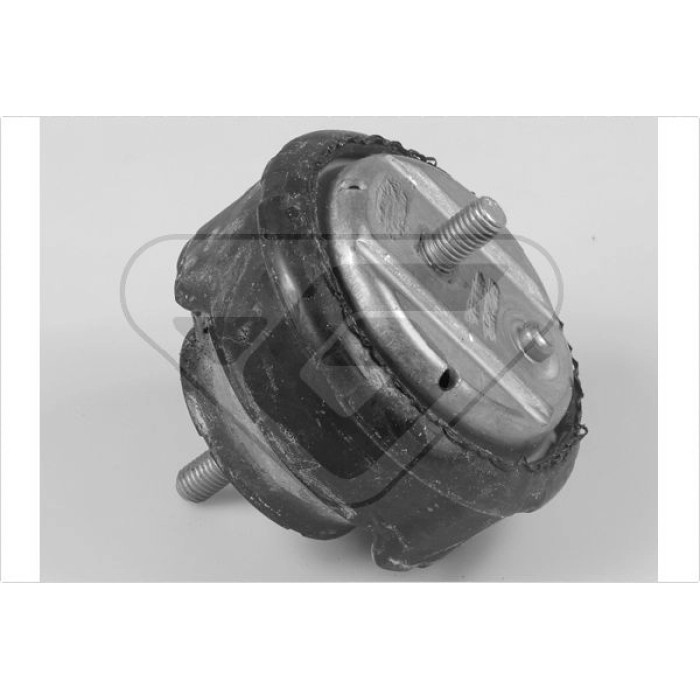 597049 HUTCHINSON Lagerung, Motor 597049 597049 HUTCHINSON Lagerung, Motor 597049
