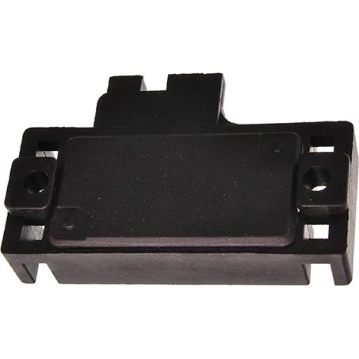 21-0177 MAXGEAR Saugrohrdrucksensor 1238788/MG 21-0177 MAXGEAR Saugrohrdrucksensor 1238788/MG