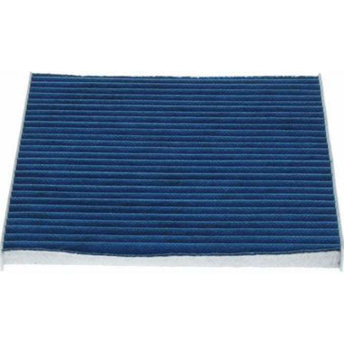0 986 628 656 Bosch Innenraumfilter+ 0 986 628 656 0 986 628 656 Bosch Innenraumfilter+ 0 986 628 656