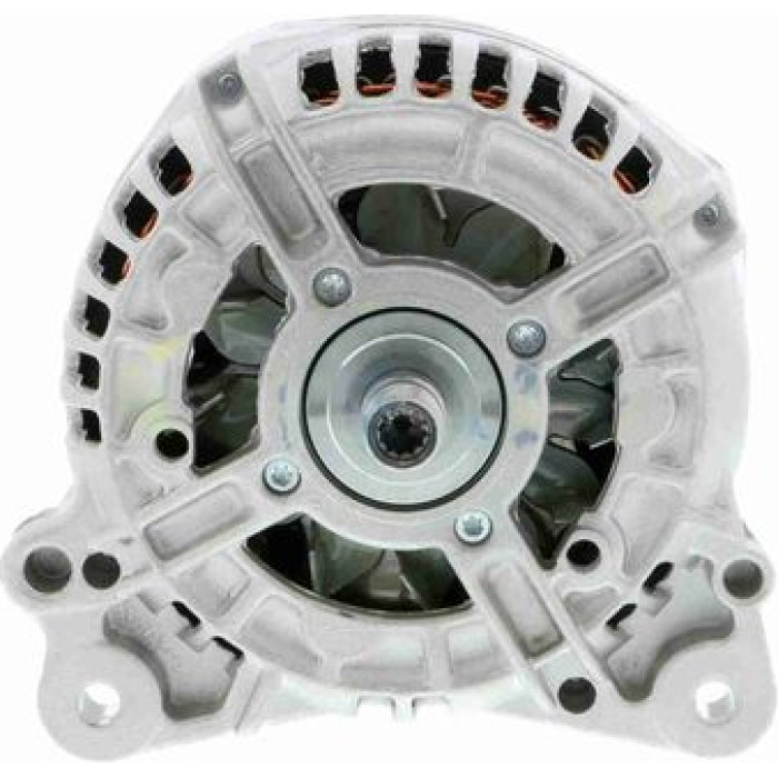 V10-13-41860 Vemo Lichtmaschine V10-13-41860 V10-13-41860 Vemo Lichtmaschine V10-13-41860