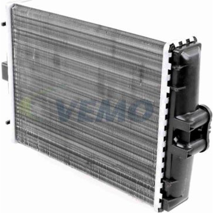 Vemo Heizungswärmetauscher V30-61-0011 Vemo Heizungswärmetauscher V30-61-0011