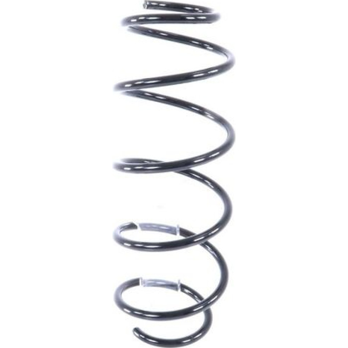 Monroe Fahrwerksfeder SP3418 Monroe Fahrwerksfeder SP3418