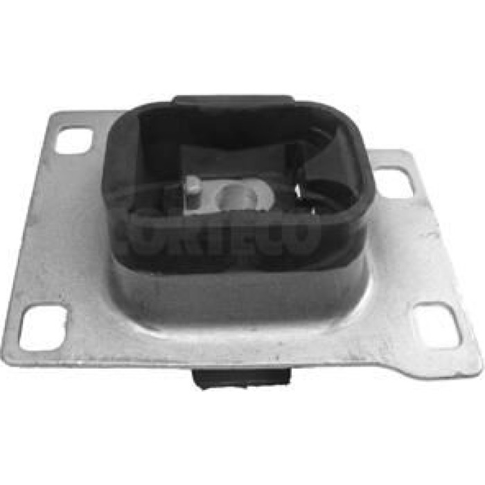 Corteco Lagerbuchse 80000289