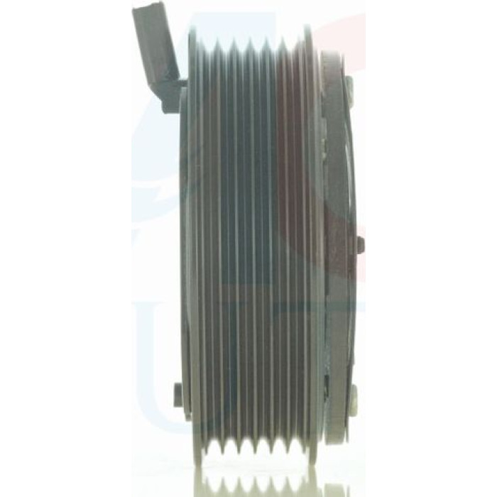 AC-06DN79 ACAUTO Magnetkupplung, Klimakompressor AC-06DN79 AC-06DN79 ACAUTO Magnetkupplung, Klimakompressor AC-06DN79