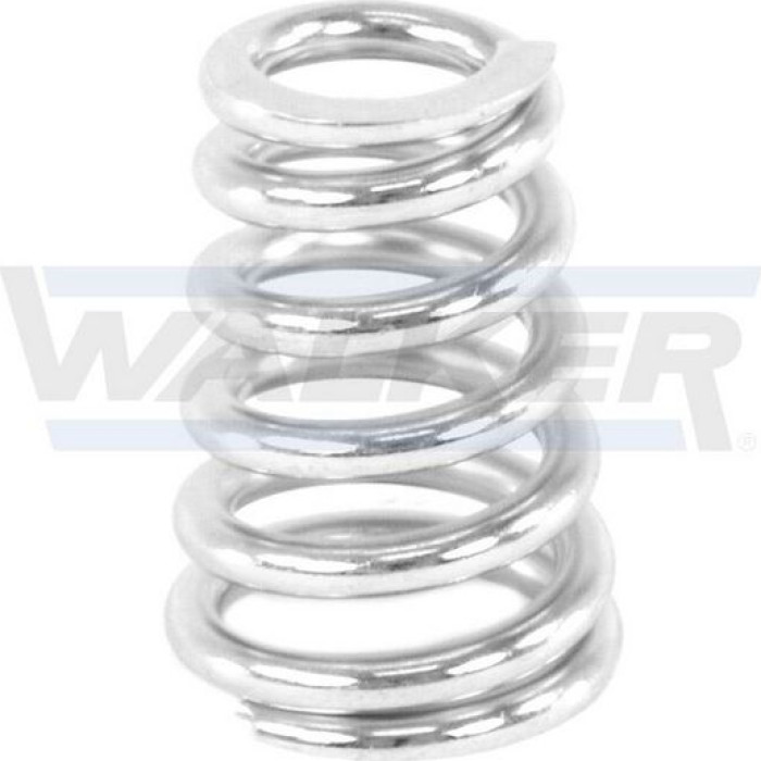 Walker Feder 82517 Walker Feder 82517