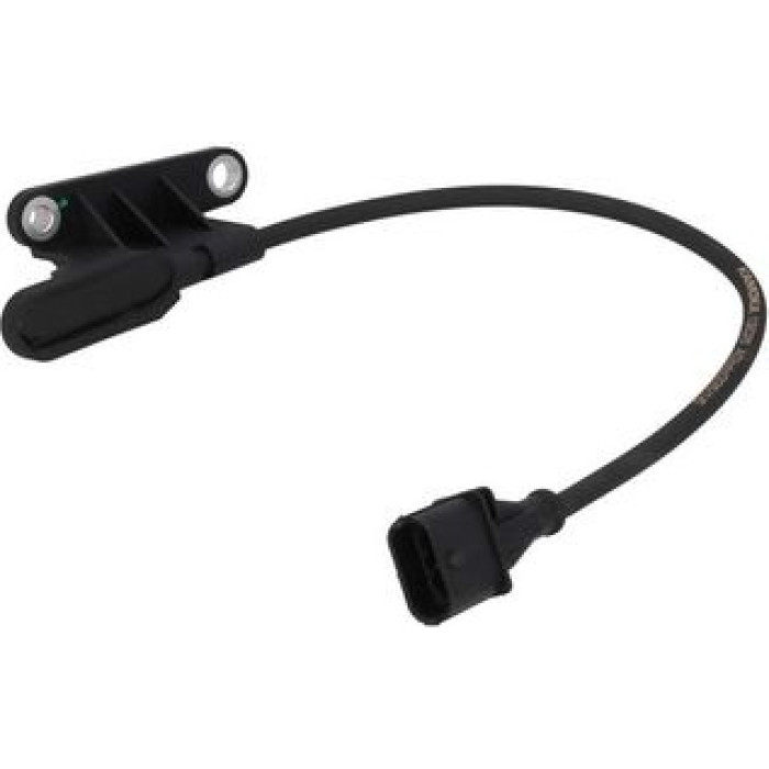 Kamoka Nockenwellensensor 108025 Kamoka Nockenwellensensor 108025