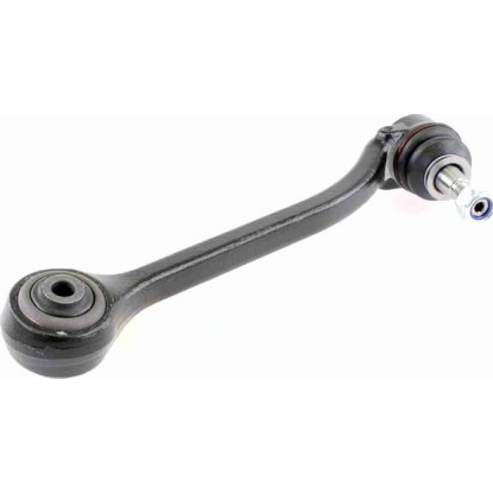 Vaico Fahrwerkslenker V20-7202 Vaico Fahrwerkslenker V20-7202