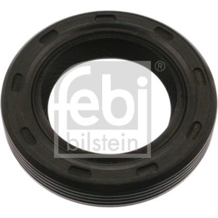 febi Wellendichtring 39729 febi Wellendichtring 39729