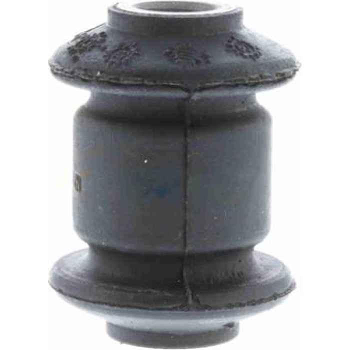 Vaico Lenkerlager V10-1420