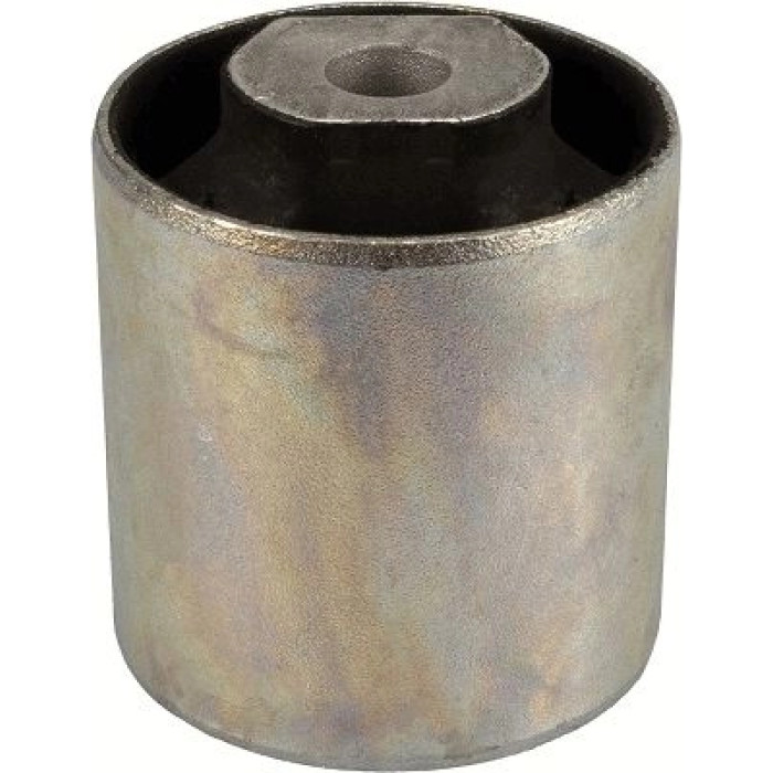 TRW Lenkerlagerung JBU675 TRW Lenkerlagerung JBU675