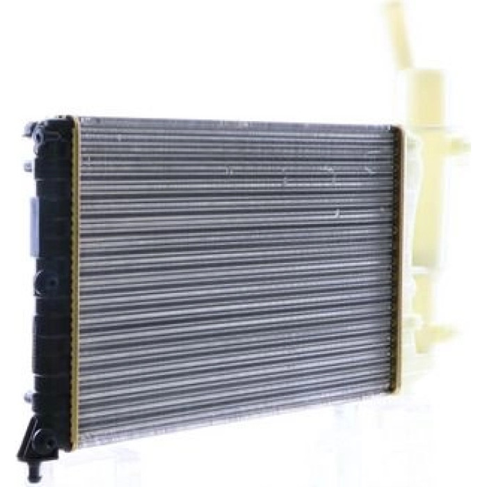 MAHLE Kühler, Motorkühlung CR 351 000S MAHLE Kühler, Motorkühlung CR 351 000S