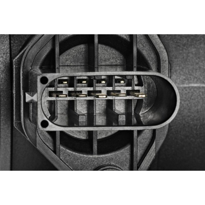253739 Valeo Luftmassenmesser 253739 253739 Valeo Luftmassenmesser 253739